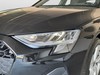 Audi A3 sportback 1.5 tfsi mhev 48v 150cv business advanced