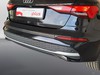 Audi A3 sportback 1.5 tfsi mhev 48v 150cv business advanced