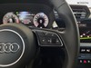 Audi A3 sportback 1.5 tfsi mhev 48v 150cv business advanced