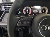 Audi A3 sportback 1.5 tfsi mhev 48v 150cv business advanced