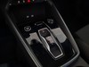 Audi A3 sportback 1.5 tfsi mhev 48v 150cv business advanced