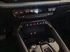 Audi A3 sportback 1.5 tfsi mhev 48v 150cv business advanced