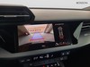 Audi A3 sportback 1.5 tfsi mhev 48v 150cv business advanced