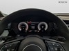 Audi A3 sportback 1.5 tfsi mhev 48v 150cv business advanced