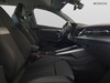Audi A3 sportback 1.5 tfsi mhev 48v 150cv business advanced