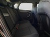 Audi A3 sportback 1.5 tfsi mhev 48v 150cv business advanced