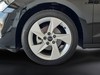 Audi A3 sportback 1.5 tfsi mhev 48v 150cv business advanced