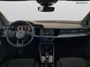 Audi A3 sportback 1.5 tfsi mhev 48v 150cv business advanced