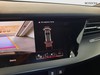 Audi A3 sportback 1.5 tfsi mhev 48v 150cv business advanced