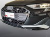 Audi A3 sportback 1.5 tfsi mhev 48v 150cv business advanced