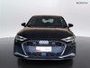 Audi A3 sportback 1.5 tfsi mhev 48v 150cv business advanced