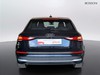 Audi A3 sportback 1.5 tfsi mhev 48v 150cv business advanced