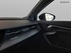 Audi A3 sportback 1.5 tfsi mhev 48v 150cv business advanced