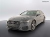 Audi A6 avant 40 2.0 tdi mhev 12v s line edition quattro ultra s tronic