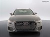 Audi A6 avant 40 2.0 tdi mhev 12v s line edition quattro ultra s tronic