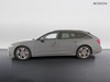 Audi A6 avant 40 2.0 tdi mhev 12v s line edition quattro ultra s tronic