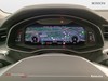 Audi A6 avant 40 2.0 tdi mhev 12v s line edition quattro ultra s tronic