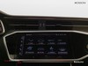 Audi A6 avant 40 2.0 tdi mhev 12v s line edition quattro ultra s tronic