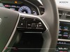 Audi A6 avant 40 2.0 tdi mhev 12v s line edition quattro ultra s tronic