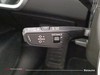 Audi A6 avant 40 2.0 tdi mhev 12v s line edition quattro ultra s tronic