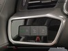 Audi A6 avant 40 2.0 tdi mhev 12v s line edition quattro ultra s tronic