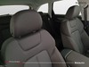 Audi A6 avant 40 2.0 tdi mhev 12v s line edition quattro ultra s tronic