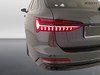 Audi A6 avant 40 2.0 tdi mhev 12v s line edition quattro ultra s tronic