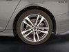 Audi A6 avant 40 2.0 tdi mhev 12v s line edition quattro ultra s tronic