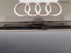 Audi A6 avant 40 2.0 tdi mhev 12v s line edition quattro ultra s tronic