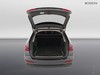 Audi A6 avant 40 2.0 tdi mhev 12v s line edition quattro ultra s tronic