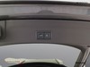 Audi A6 avant 40 2.0 tdi mhev 12v s line edition quattro ultra s tronic