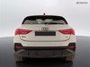 Audi Q3 sportback 40 2.0 tdi 193cv s line edition quattro s tronic