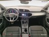 Audi Q3 sportback 40 2.0 tdi 193cv s line edition quattro s tronic