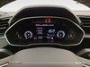 Audi Q3 sportback 40 2.0 tdi 193cv s line edition quattro s tronic