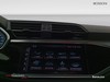 Audi Q3 sportback 40 2.0 tdi 193cv s line edition quattro s tronic
