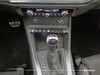 Audi Q3 sportback 40 2.0 tdi 193cv s line edition quattro s tronic