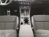 Audi Q3 sportback 40 2.0 tdi 193cv s line edition quattro s tronic