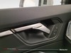 Audi Q3 sportback 40 2.0 tdi 193cv s line edition quattro s tronic