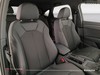 Audi Q3 sportback 40 2.0 tdi 193cv s line edition quattro s tronic