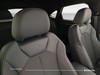 Audi Q3 sportback 40 2.0 tdi 193cv s line edition quattro s tronic