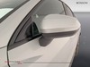 Audi Q3 sportback 40 2.0 tdi 193cv s line edition quattro s tronic
