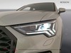 Audi Q3 sportback 40 2.0 tdi 193cv s line edition quattro s tronic