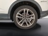 Audi Q3 sportback 40 2.0 tdi 193cv s line edition quattro s tronic