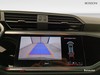 Audi Q3 sportback 40 2.0 tdi 193cv s line edition quattro s tronic