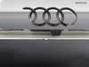 Audi Q3 sportback 40 2.0 tdi 193cv s line edition quattro s tronic