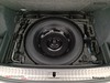 Audi Q3 sportback 40 2.0 tdi 193cv s line edition quattro s tronic