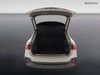 Audi Q3 sportback 40 2.0 tdi 193cv s line edition quattro s tronic
