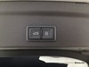 Audi Q3 sportback 40 2.0 tdi 193cv s line edition quattro s tronic