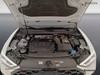 Audi Q3 sportback 40 2.0 tdi 193cv s line edition quattro s tronic