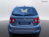 Suzuki Ignis 1.2 dualjet hybrid top 2wd cvt